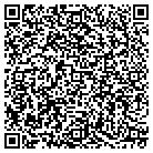 QR code with Trinity Clinic-Ob/Gyn contacts
