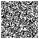 QR code with Certified Tutoring contacts