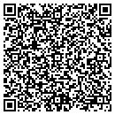 QR code with COMEDIATION.COM contacts