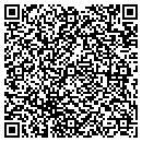 QR code with Ocrdfw Com Inc contacts