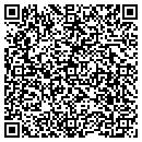 QR code with Leibniz University contacts