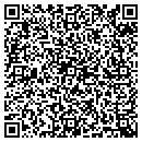 QR code with Pine Crest Manor contacts