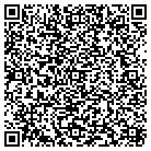 QR code with Changing Lives Tutoring contacts