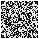 QR code with Health Department contacts