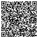 QR code with Trusted Hands contacts