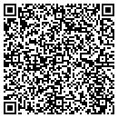 QR code with Charkus Tutoring contacts