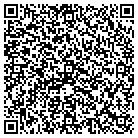QR code with Health Department-Wic Program contacts