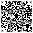 QR code with Centura Support Center contacts