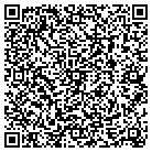 QR code with Luna Community College contacts