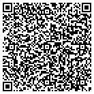 QR code with Primrose Retirment Communities contacts