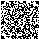 QR code with Cheryl Manning Tutoring contacts