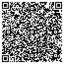 QR code with Onion Computek contacts