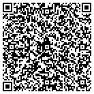 QR code with Child Please Read (Tutorial Program) contacts