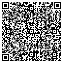 QR code with Turner Dottie contacts