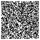 QR code with On-Site Computer Support Inc contacts