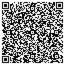 QR code with Children S 1st Academy contacts