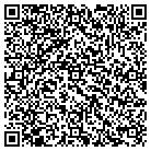 QR code with Maguire Happy Objects Desires contacts