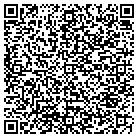 QR code with Child Start Learning Solutions contacts