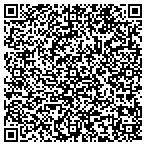 QR code with National American University contacts