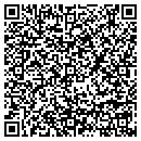 QR code with Paradigm Computer Service contacts