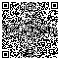 QR code with Dennys contacts