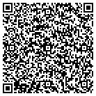 QR code with Sjg Real Property Investments contacts