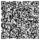 QR code with Christopher Cook contacts
