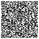 QR code with Season Under the Oaks contacts