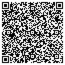 QR code with Chyrille Mcintosh Tutoring contacts