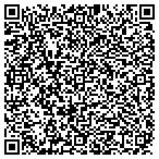 QR code with Pc Maintenance Contract Services contacts