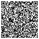 QR code with Ardent Consulting Inc contacts