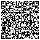 QR code with Clare M Ferner Ed contacts
