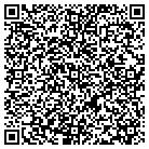 QR code with Pinebreeze Technologies Inc contacts