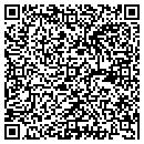 QR code with Arena Group contacts