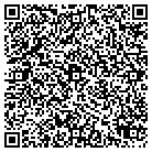QR code with Holmes County Dental Clinic contacts
