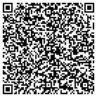 QR code with Class Source Of Tampa Inc contacts