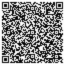 QR code with Euro Deli contacts