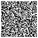 QR code with Clifford A Ottum contacts