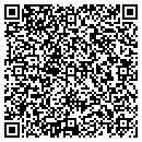 QR code with Pit Crew Technologies contacts