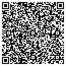 QR code with Rigid Building contacts