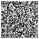 QR code with Closing the Gap contacts