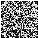 QR code with Practical Computer Solutions contacts