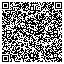 QR code with New Mexico State contacts