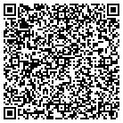 QR code with Closing The Gaps Inc contacts