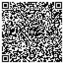 QR code with Vargas Francisca contacts