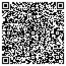 QR code with Club Z contacts