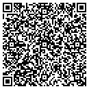 QR code with Armor Group Corp contacts
