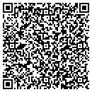 QR code with Aronsson Group LLC contacts