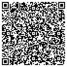 QR code with New Mexico State University contacts