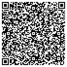 QR code with Pursuit Of Happiness LLC contacts